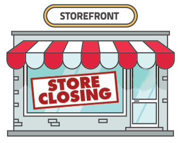 how to love your customers