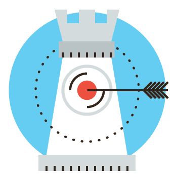 how to create emojis in emails - daniel bussius