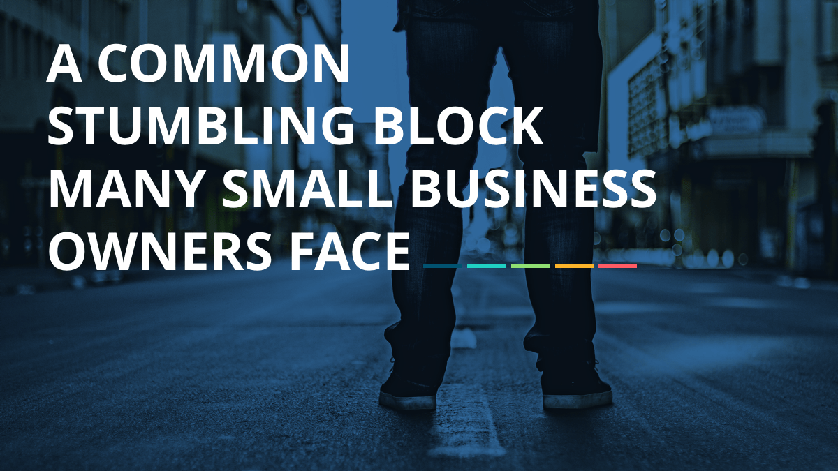 Connect & Convert with Your Email List