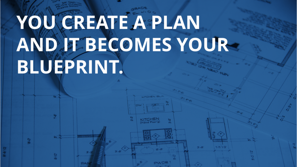 Connect & Convert with Your Email List