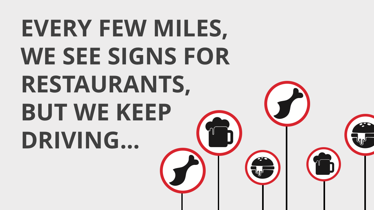 Connect & Convert with Your Email List