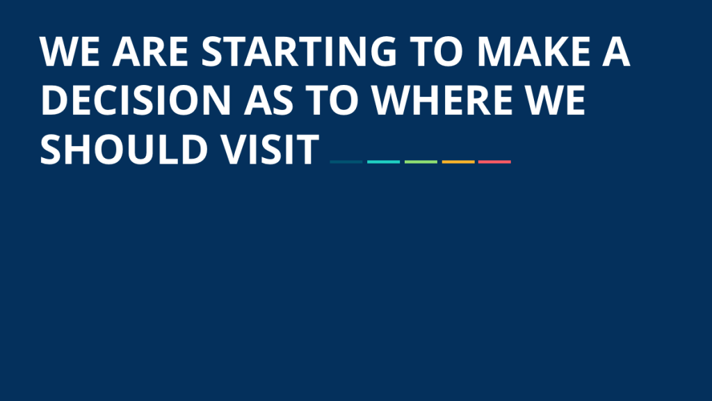 Connect & Convert with Your Email List