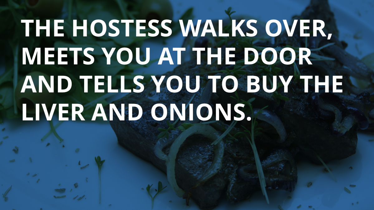 Connect & Convert with Your Email List