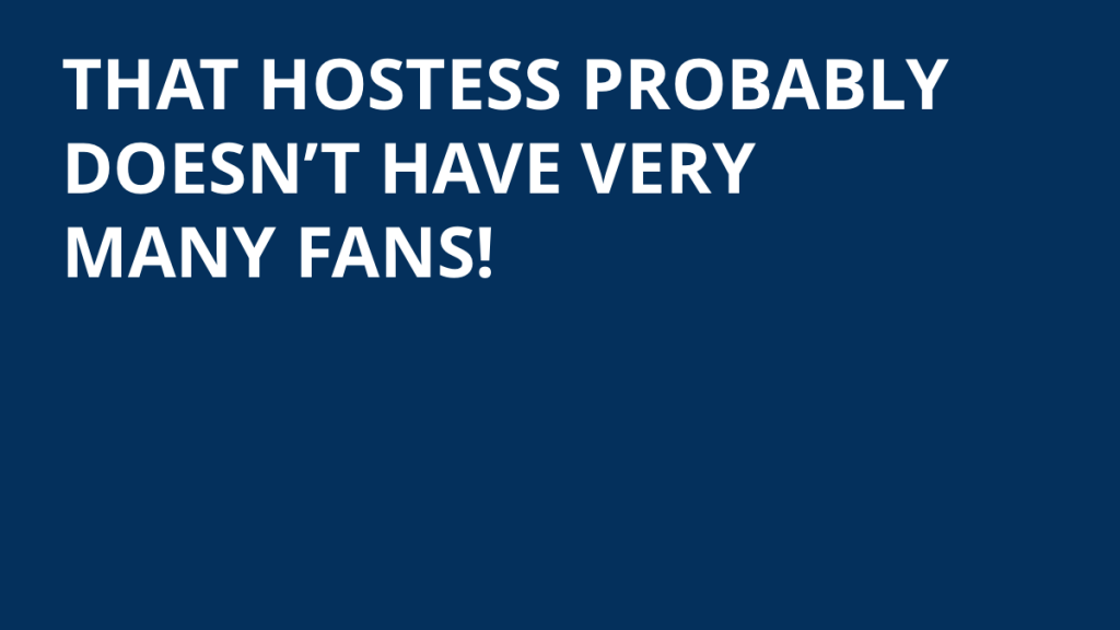 Connect & Convert with Your Email List