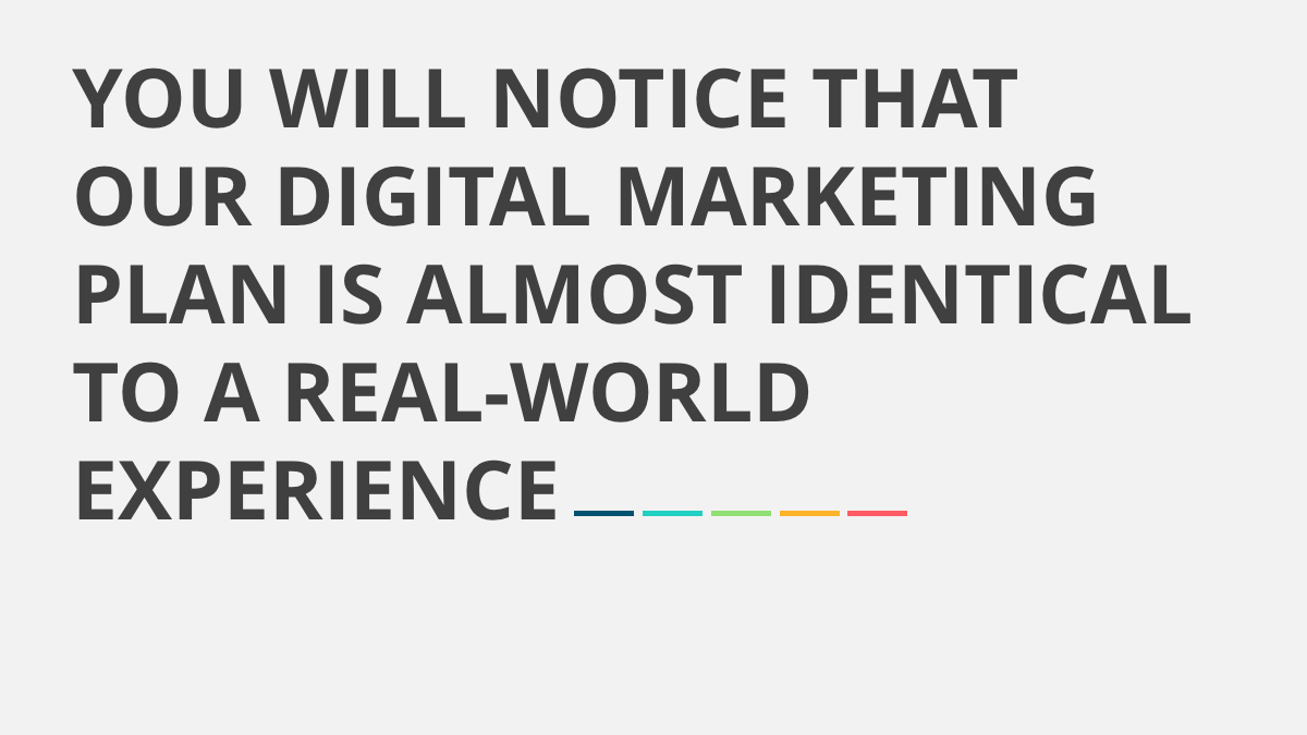 Connect & Convert with Your Email List