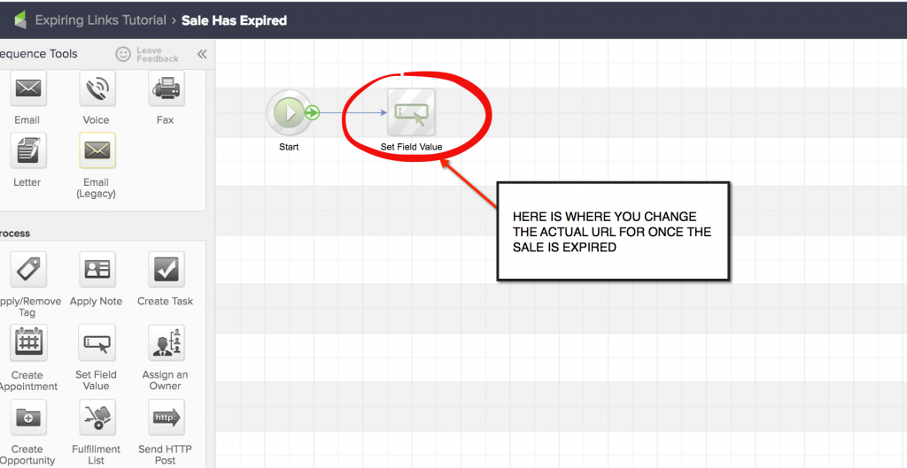 Dynamic-Sales-Campaigns