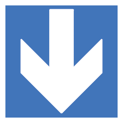 personalized email pictures-daniel bussius