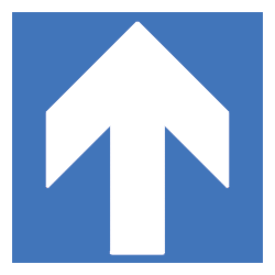 personalized email pictures-daniel bussius