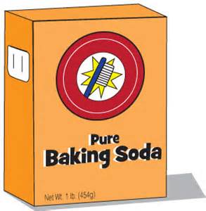 design-a-sale-that-sells-daniel bussius