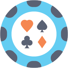 design-a-sale-that-sells-daniel bussius