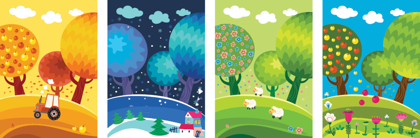 design-a-sale-that-sells-daniel bussius