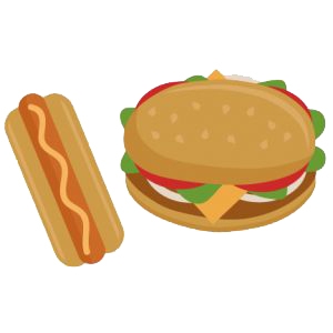 design-a-sale-that-sells-daniel bussius