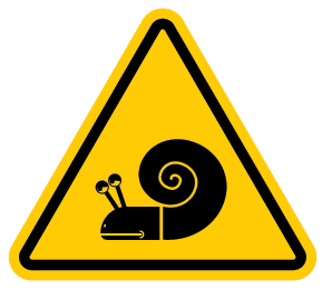 design-a-sale-that-sells-daniel bussius