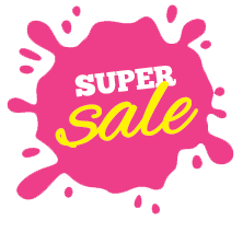 design-a-sale-that-sells-daniel bussius