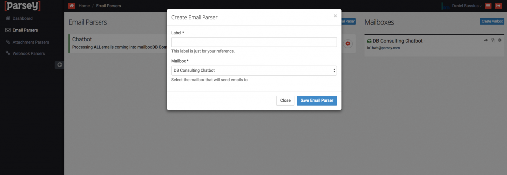 How To Create A Facebook Bot