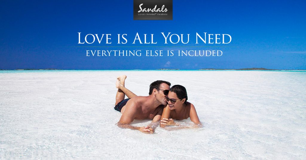 7 Truths For eCommerce Success, daniel bussius,