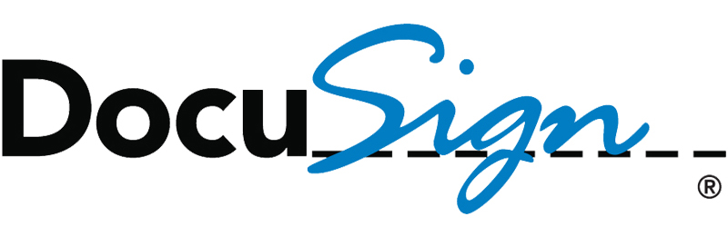 Tools the Pros Use - Docusign - daniel bussius