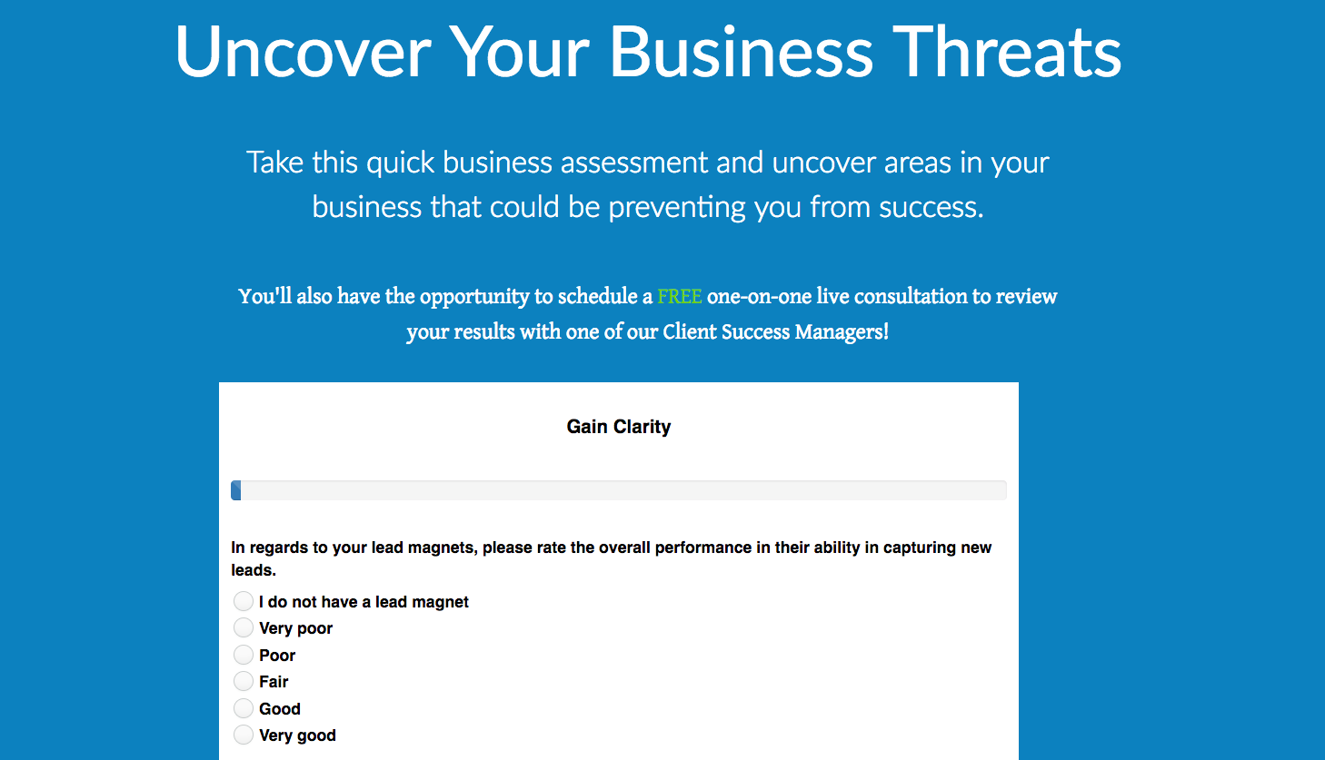 tools the pros use - Dilogr - daniel bussius