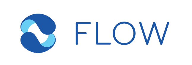 tools the pros use - flow - daniel bussius