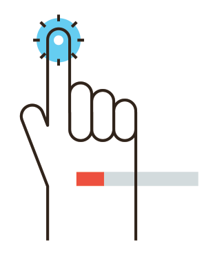 Revenue From Email Forecasting Tool - Daniel Bussius