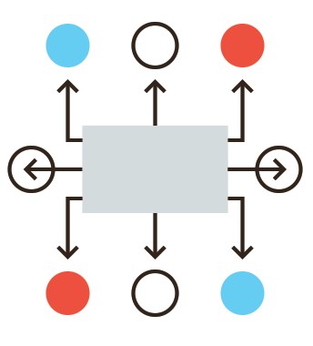 Revenue From Email Forecasting Tool - Daniel Bussius