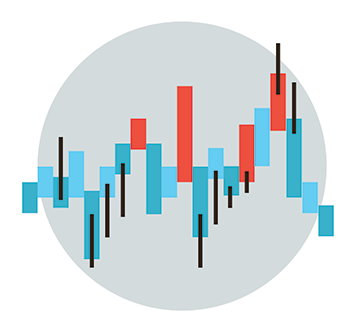 Revenue From Email Forecasting Tool - Daniel Bussius