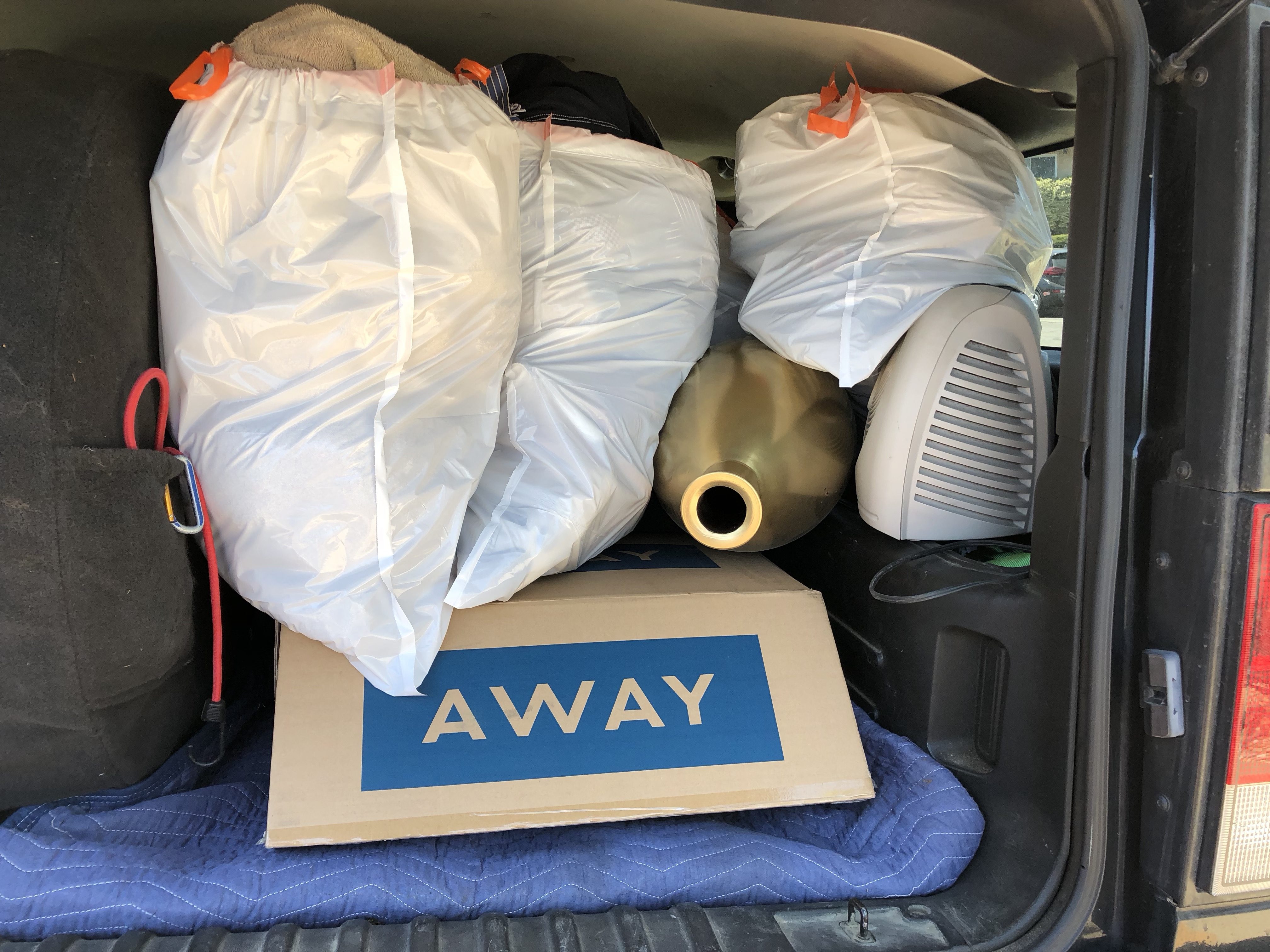 What is holding you back from success - daniel bussius