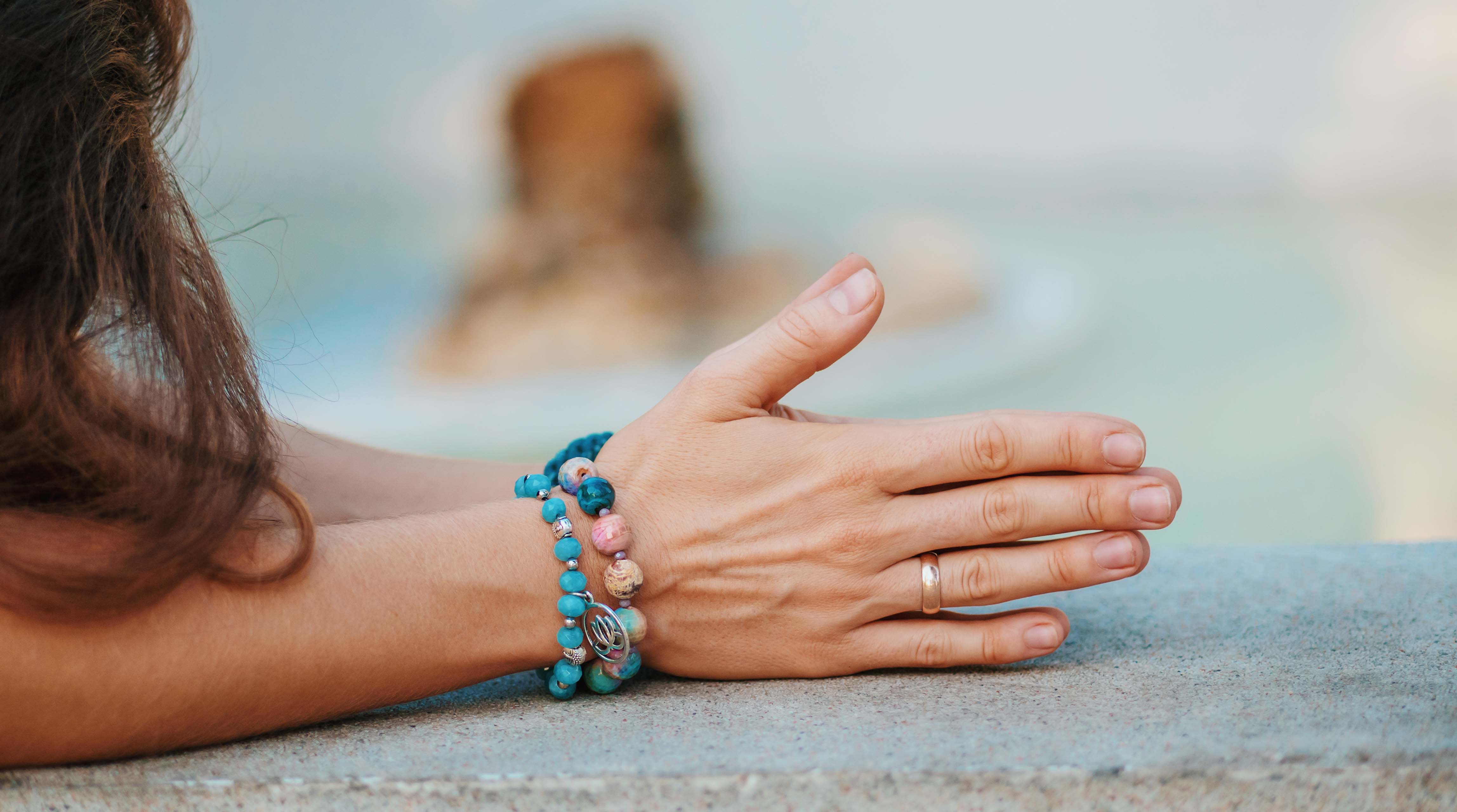 gratitude - daniel bussius, small business coach