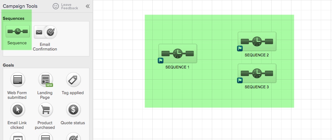 how to create a decision diamond