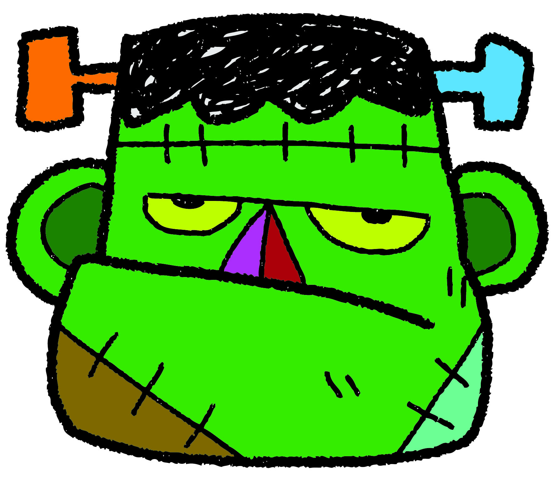 Should You Hire an Agency or Freelancer?