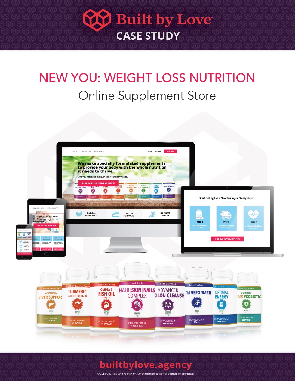 Should You Hire an Agency or Freelancer?