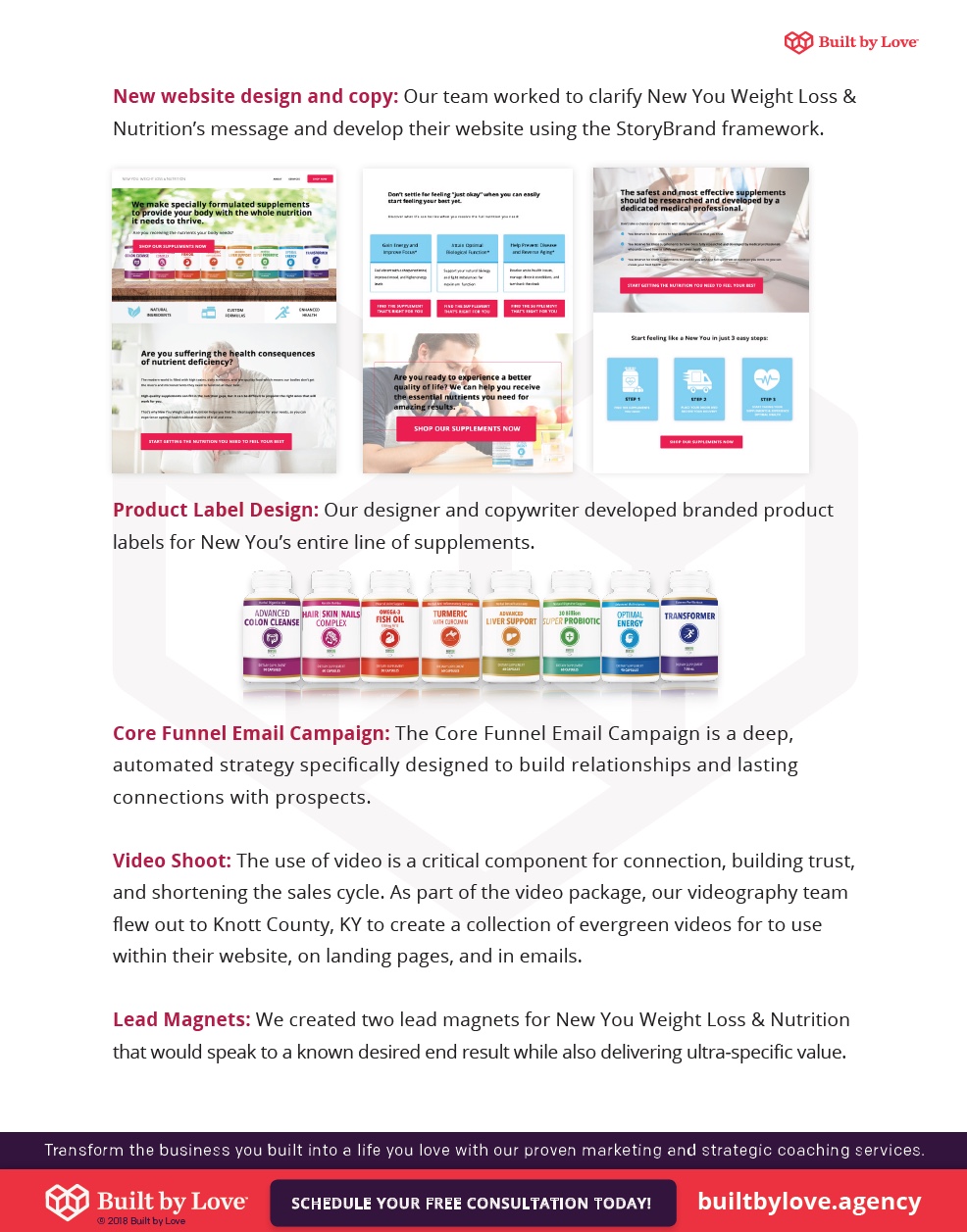 Should You Hire an Agency or Freelancer?