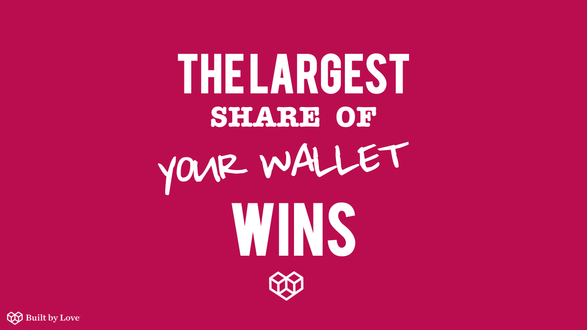 How to create a successful Black Friday Sale - Daniel Bussius