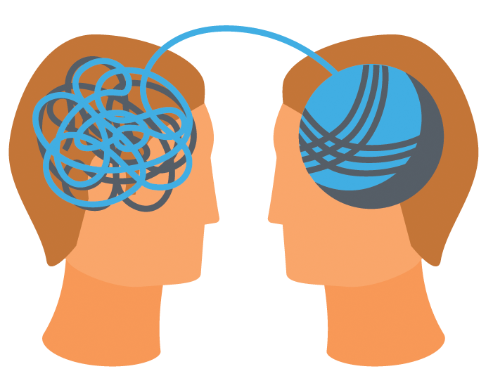 Should You Hire an Agency or Freelancer?