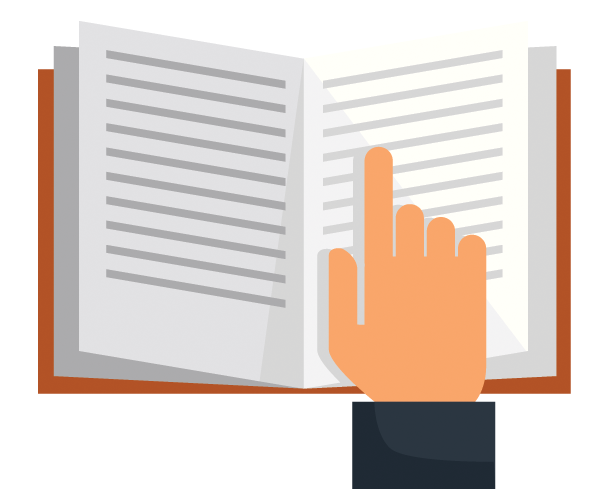 Should You Hire an Agency or Freelancer?