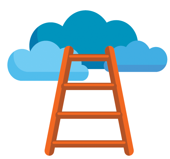 Should You Hire an Agency or Freelancer?