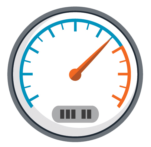 Should You Hire an Agency or Freelancer?