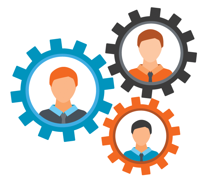 Should You Hire an Agency or Freelancer?