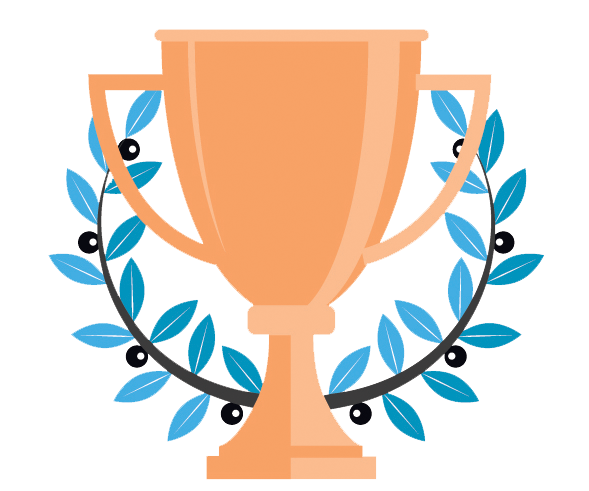 Should You Hire an Agency or Freelancer?