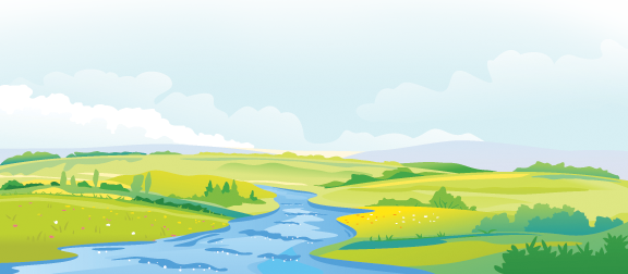 How to harness the power of an Editorial Calendar