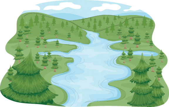 How to harness the pwoer of an Editorial Calendar