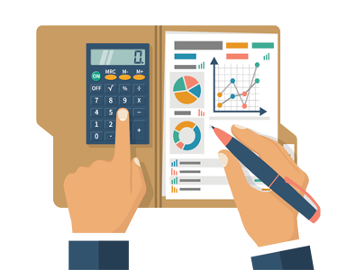 How to harness the power of an Editorial Calendar