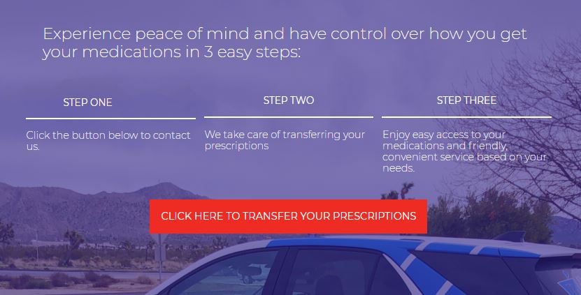 Stroytelling CTA Storytelling in Marketing