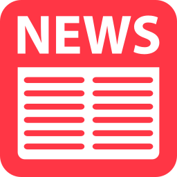 News icon