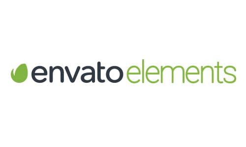 Envato-Elements-logo-500x300 Envato-Elements