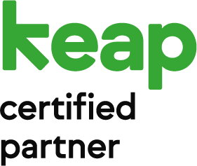 Keap-certified-partner-color@2x Keap Certified Partner