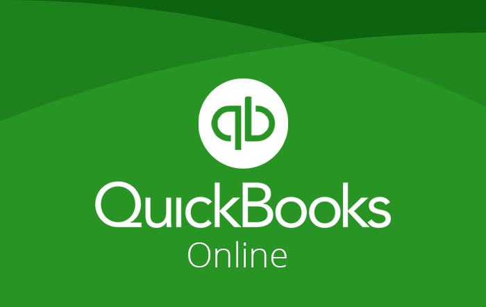 QuickBooks-Online-logo Tools the Pros Use QuickBooks Online