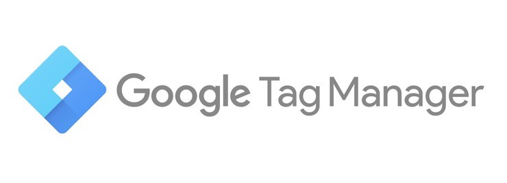 google-tag-manager-logo Tools the pros use google tag manager