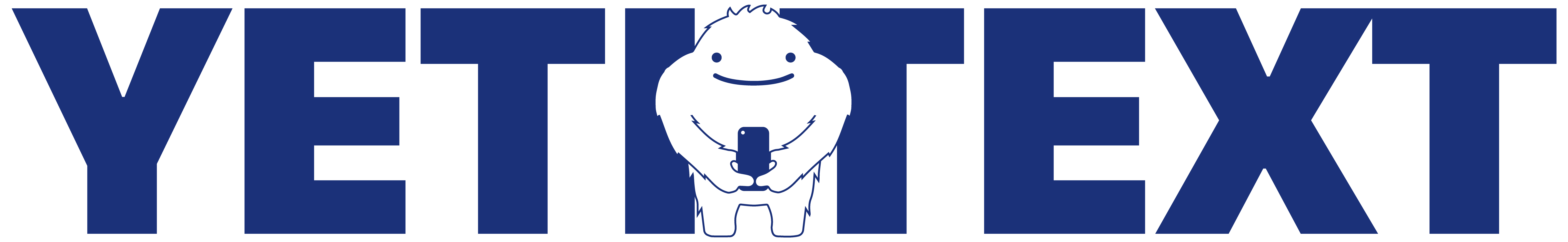 yetitext_1267_long tools the pros use yet text