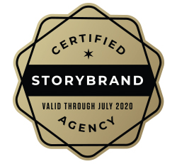 StoryBrand Agency StoryBrand Agency